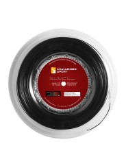 REVO 8S 1.20/200m