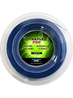 DYNAFLEX Pro 1.25