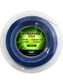 DYNAFLEX Pro 1.25