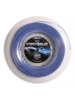 TOPSPIN Cyber Blue 220m. 1.20