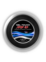 GEL Touch Spin 8S 1.20/200m.