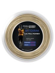 STORM Ultra Power