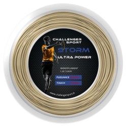 STORM Ultra Power