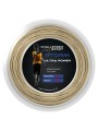 STORM Ultra Power
