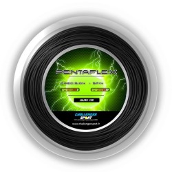 Cordage Pentaflex - Challenger Sport