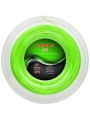 Cordage raquette tennis Diablo 4S - CHALLENGER SPORT