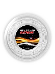 GEL Touch Extreme