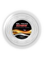 GEL Touch Extreme