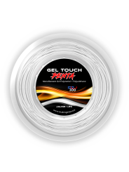 Gel Touch PENTA
