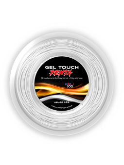 Gel Touch PENTA