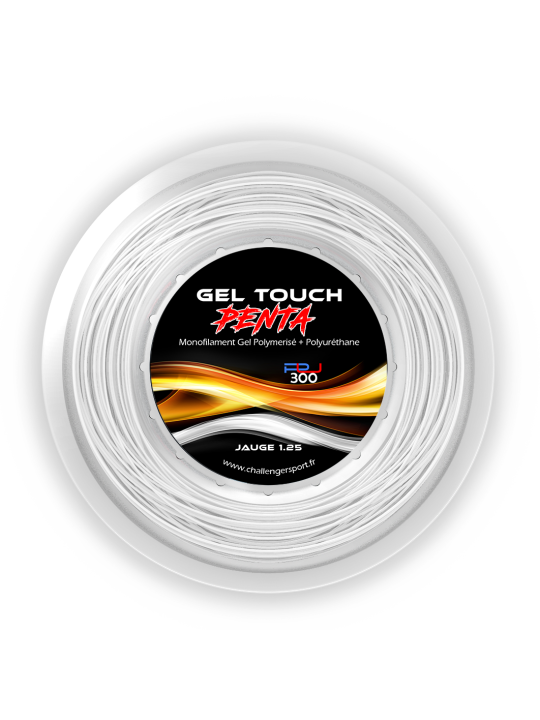 Gel Touch PENTA