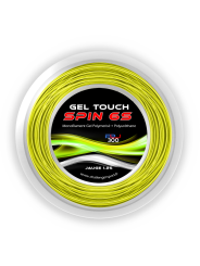 GEL Touch Spin 6S
