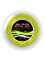 GEL Touch Spin 6S