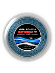 GEL Touch Extreme III