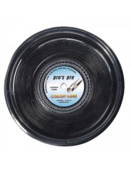 PRO'S PRO Synthetic Color Line 1.40