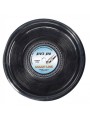 PRO'S PRO Synthetic Color Line 1.40