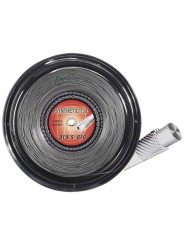 PRO'S PRO Synthetic Gut 1.30/200m.