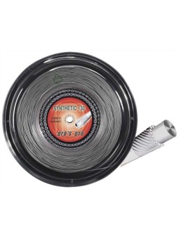 PRO'S PRO Synthetic Gut 1.30/200m.