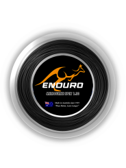 ENDURO Melbourne SPIN