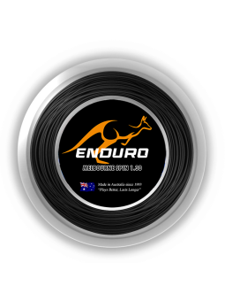 ENDURO Melbourne SPIN