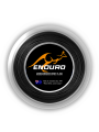 ENDURO Melbourne SPIN
