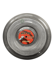 PRO'S PRO Synthetic Cyclone