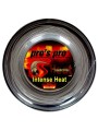 PRO'S PRO Intense Heat 1.25/200m.