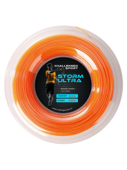 STORM Ultra Orange 1.25/200m.