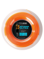 STORM Ultra Orange 1.25/200m.