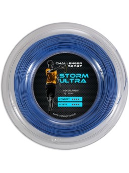 STORM Ultra Bleu 1.25/200m.