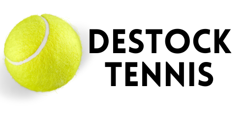 Destock-Tennis